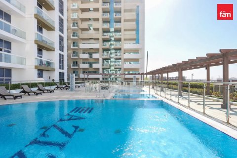 Appartement de 2 chambres à Al Furjan, UAE No. 89318 6