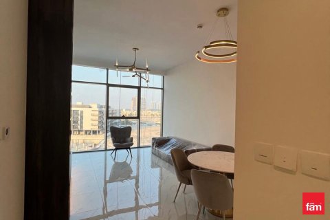 Apartment de 1 dormitorio en Arjan, UAE No. 89296 16