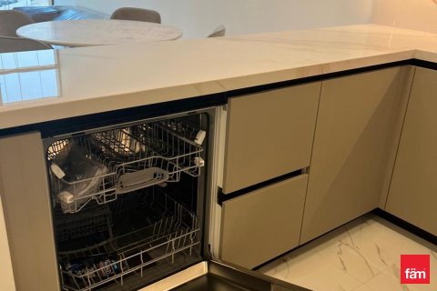 Apartment de 1 dormitorio en Arjan, UAE No. 89296 7