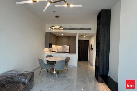 Apartment de 1 dormitorio en Arjan, UAE No. 89296 15