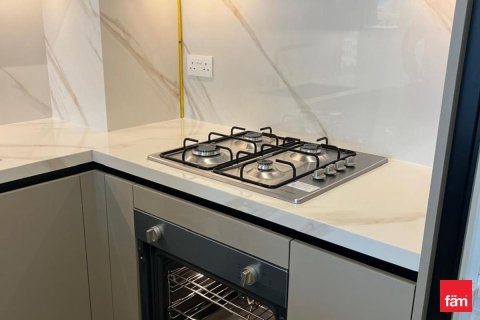 Apartment de 1 dormitorio en Arjan, UAE No. 89296 9