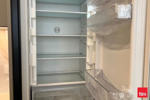 Apartment de 1 dormitorio en Arjan, UAE No. 89296 5