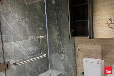 Apartment de 1 dormitorio en Arjan, UAE No. 89296 3