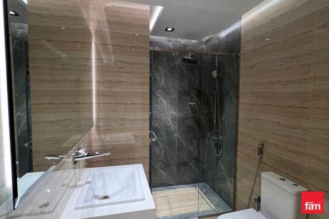 Apartment de 1 dormitorio en Arjan, UAE No. 89296 10