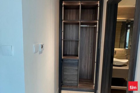 Apartment de 1 dormitorio en Arjan, UAE No. 89296 12