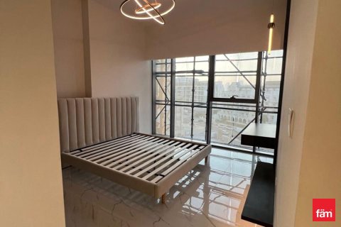 Apartment de 1 dormitorio en Arjan, UAE No. 89296 8