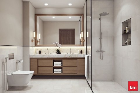 Apartment de 2 dormitorios en Dubai Harbour, UAE No. 89297 8