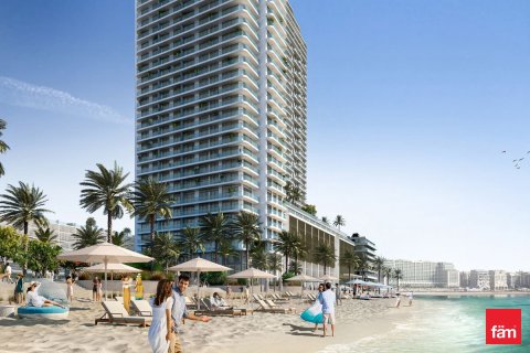 Apartment de 2 dormitorios en Dubai Harbour, UAE No. 89297 10