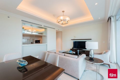Appartement de 2 chambres à Downtown Dubai (Downtown Burj Dubai), UAE No. 89319 18