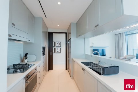 Appartement de 2 chambres à Downtown Dubai (Downtown Burj Dubai), UAE No. 89319 16