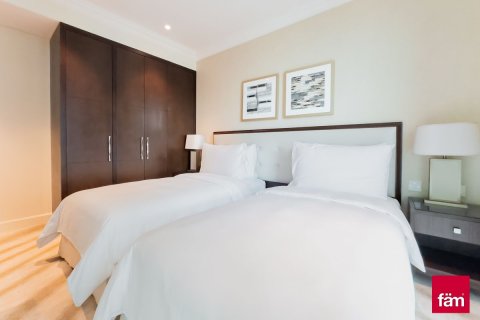 Appartement de 2 chambres à Downtown Dubai (Downtown Burj Dubai), UAE No. 89319 4