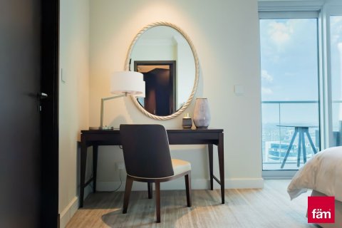 Appartement de 2 chambres à Downtown Dubai (Downtown Burj Dubai), UAE No. 89319 11