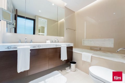 Appartement de 2 chambres à Downtown Dubai (Downtown Burj Dubai), UAE No. 89319 6