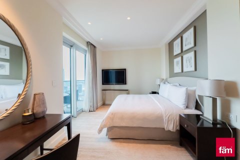 Appartement de 2 chambres à Downtown Dubai (Downtown Burj Dubai), UAE No. 89319 12