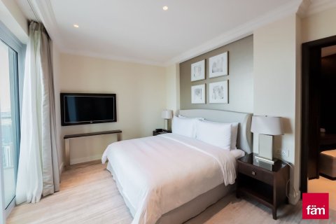 Appartement de 2 chambres à Downtown Dubai (Downtown Burj Dubai), UAE No. 89319 14