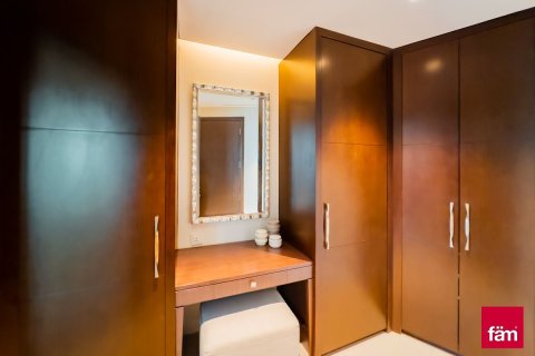Appartement de 2 chambres à Downtown Dubai (Downtown Burj Dubai), UAE No. 89319 3