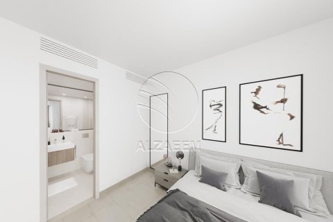 Appartement de Studio à Yas Island, UAE No. 90341 10