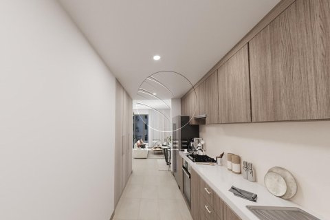 Appartement de Studio à Yas Island, UAE No. 90341 2