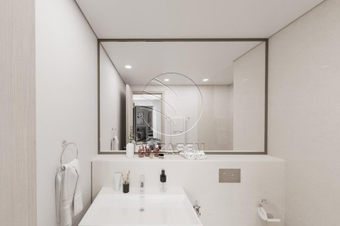 Appartement de Studio à Yas Island, UAE No. 90341 9
