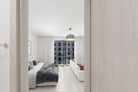 Appartement de Studio à Yas Island, UAE No. 90341 11