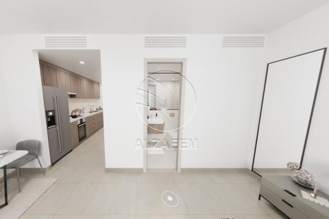 Appartement de Studio à Yas Island, UAE No. 90341 15