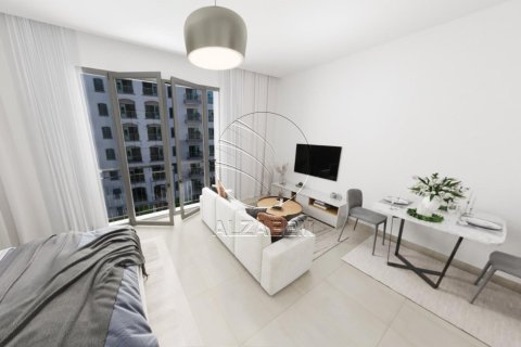 Appartement de Studio à Yas Island, UAE No. 90341 17
