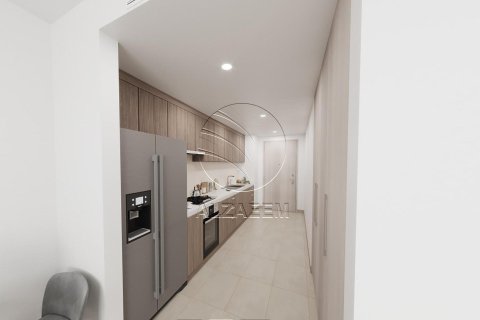 Appartement de Studio à Yas Island, UAE No. 90341 18