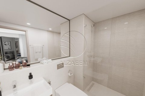 Appartement de Studio à Yas Island, UAE No. 90341 8