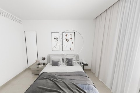 Appartement de Studio à Yas Island, UAE No. 90341 13