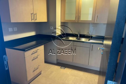 Appartement de 1 chambre à Shams Abu Dhabi, UAE No. 90356 10