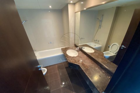 Appartement de 1 chambre à Shams Abu Dhabi, UAE No. 90356 9