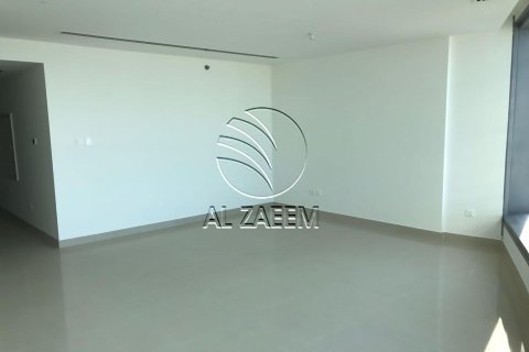 Appartement de 1 chambre à Shams Abu Dhabi, UAE No. 90356 6