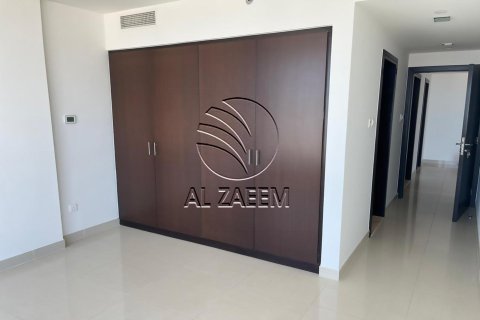 Appartement de 1 chambre à Shams Abu Dhabi, UAE No. 90356 3