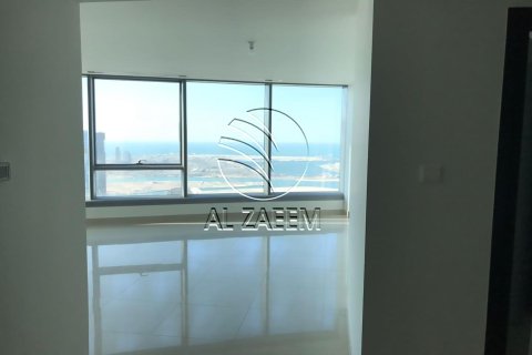 Appartement de 1 chambre à Shams Abu Dhabi, UAE No. 90356 7