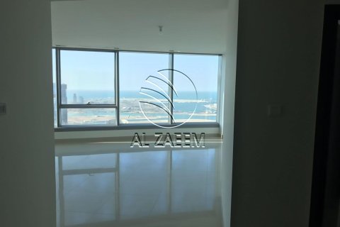 Appartement de 1 chambre à Shams Abu Dhabi, UAE No. 90356 5