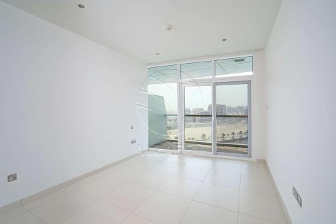 Apartment de 3 dormitorios en Al Raha Beach, UAE No. 90355 10
