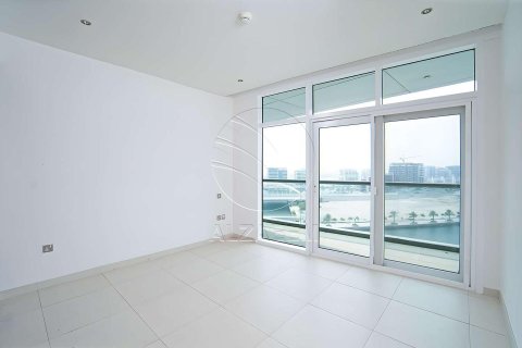 Apartment de 3 dormitorios en Al Raha Beach, UAE No. 90355 13