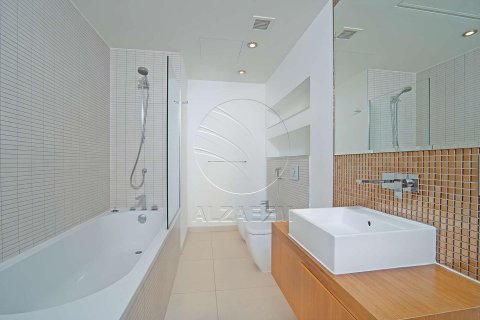 Apartment de 3 dormitorios en Al Raha Beach, UAE No. 90355 8