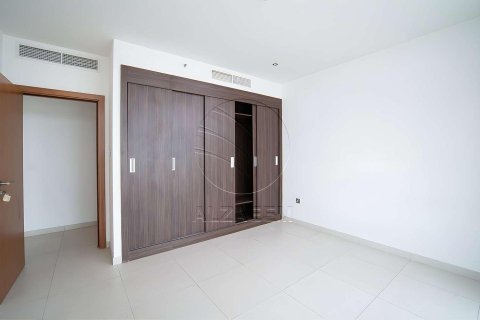 Apartment de 3 dormitorios en Al Raha Beach, UAE No. 90355 11