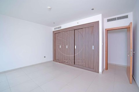 Apartment de 3 dormitorios en Al Raha Beach, UAE No. 90355 12