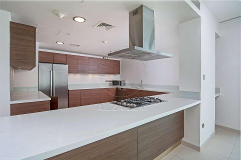 Apartment de 3 dormitorios en Al Raha Beach, UAE No. 90355 3