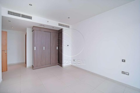 Apartment de 3 dormitorios en Al Raha Beach, UAE No. 90355 9