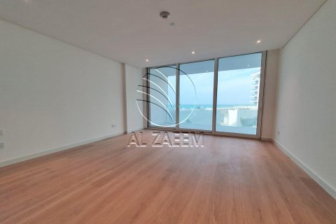 Apartment de 2 dormitorios en  Saadiyat Cultural District, UAE No. 90340 6