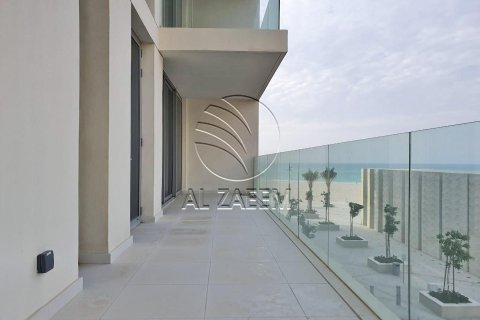 Apartment de 2 dormitorios en  Saadiyat Cultural District, UAE No. 90340 13