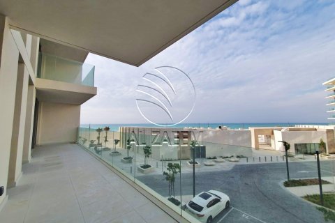 Apartment de 2 dormitorios en  Saadiyat Cultural District, UAE No. 90340 2
