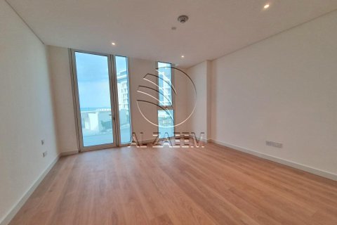 Apartment de 2 dormitorios en  Saadiyat Cultural District, UAE No. 90340 8
