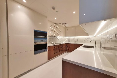Apartment de 2 dormitorios en  Saadiyat Cultural District, UAE No. 90340 10