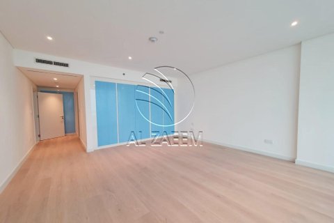 Apartment de 2 dormitorios en  Saadiyat Cultural District, UAE No. 90340 4