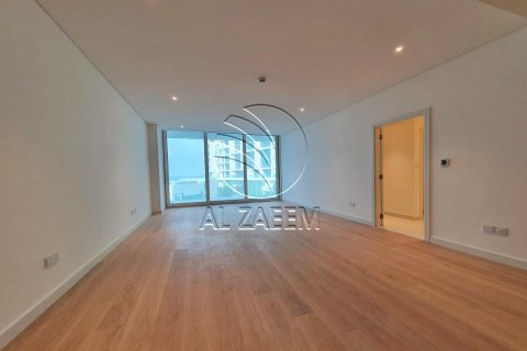 Apartment de 2 dormitorios en  Saadiyat Cultural District, UAE No. 90340 9