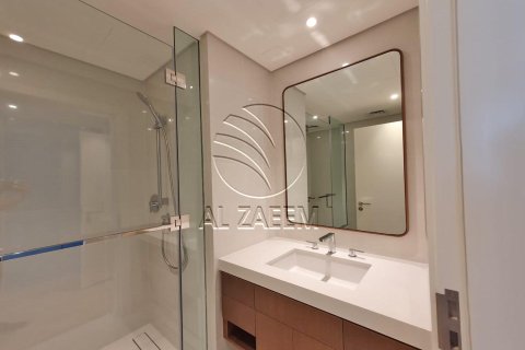 Apartment de 2 dormitorios en  Saadiyat Cultural District, UAE No. 90340 7